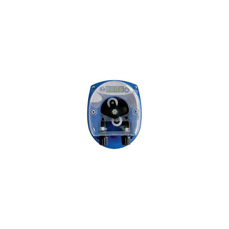 Dosage InnuScience washing machine 1-pump
