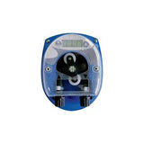 Dosage InnuScience washing machine 1-pump