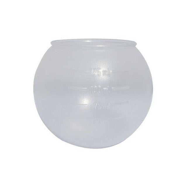 InnuScience detergent dosing ball