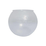 InnuScience detergent dosing ball