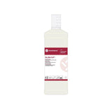 Descaling agent Nu-Bio Cal 1L