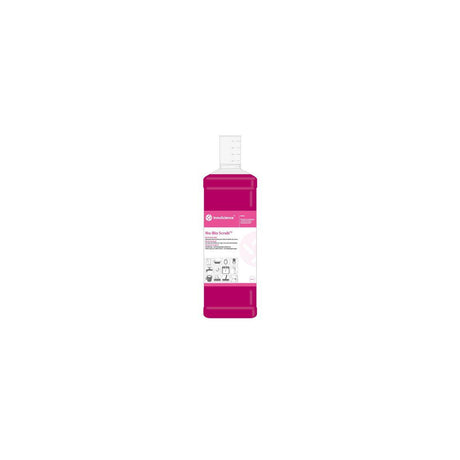 Descaling agent Nu-Bio Scrub 1L