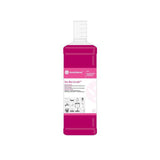 Descaling agent Nu-Bio Scrub 1L