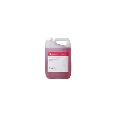 Grovrent Nu-Compact Clay 5L