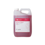 Grovrent Nu-Compact Clay 5L