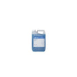 Grovrent Nu-Drain 5L
