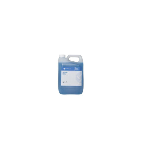 Grovrent Nu-Drain 5L