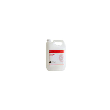 Polish remover Nu-Energikä 5L