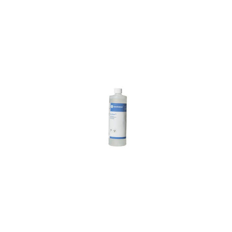 Corkscrew Nu-Flow 1L