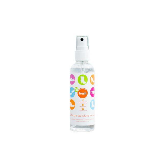 Odour improver Nu-Fresh 100ml