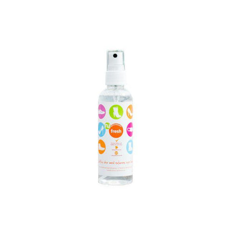 Odour improver Nu-Fresh 100ml