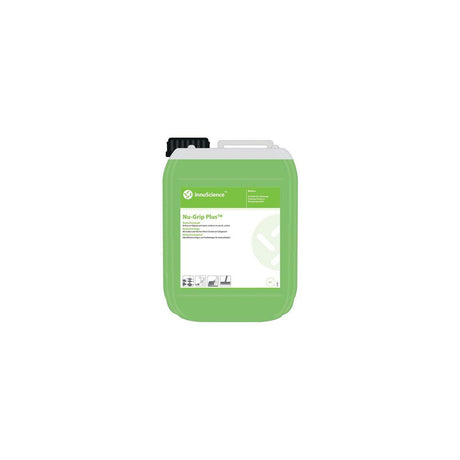 Grovrent Nu-Grip Plus 5L