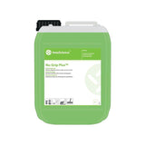 Grovrent Nu-Grip Plus 5L