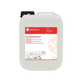 Textile cleaner Nu-Karpet Kare 5L