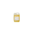 Allrent Nu-Kleen Floor 5L