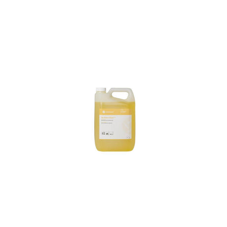 Allrent Nu-Kleen Floor 5L