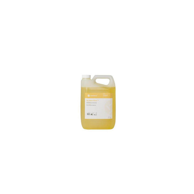 Allrent Nu-Kleen Floor 5L