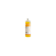 Allrent Nu-Kleen All 1L