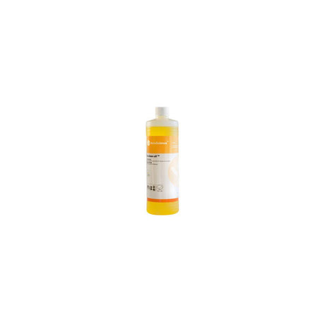 Allrent Nu-Kleen All 1L