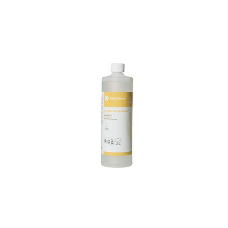 Allrent Nu-Kleen All Sensitive 1L