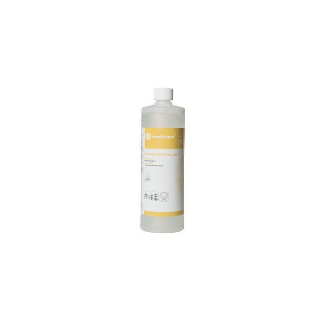 Allrent Nu-Kleen All Sensitive 1L