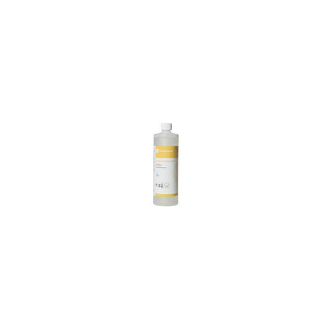 Allrent Nu-Kleen All Sensitive 1L