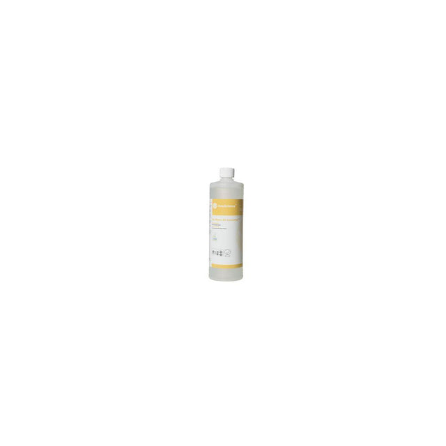 Allrent Nu-Kleen All Sensitive 1L