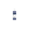 Allrent Nu-Kleen Smell 1L
