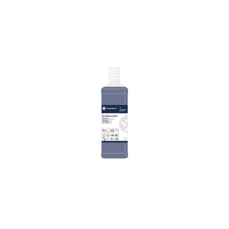 Allrent Nu-Kleen Smell 1L