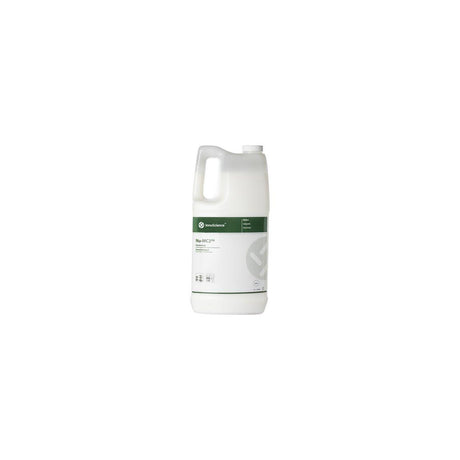 Floor polish Nu-MC2 4L