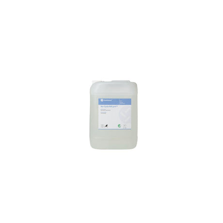 Detergent Nu-Cycle Niit Pro 10L