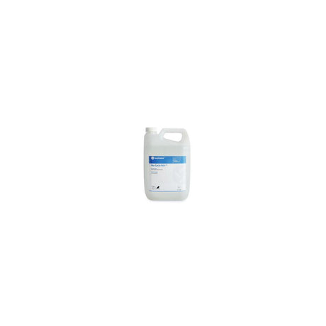 Detergent Nu-Cycle Niit Pro 5L