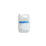 Detergent Nu-Cycle Niit Pro 5L