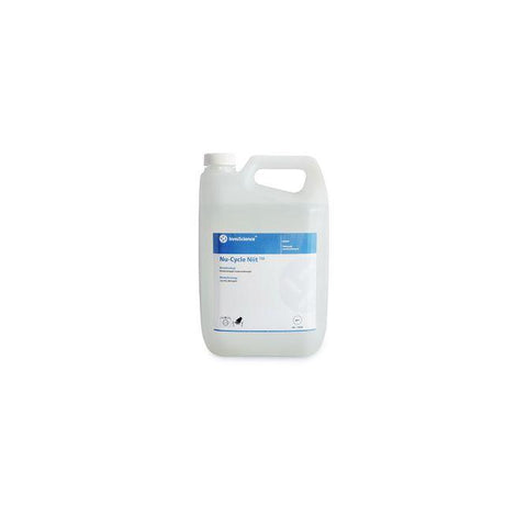 Detergent Nu-Cycle Niit Pro 5L