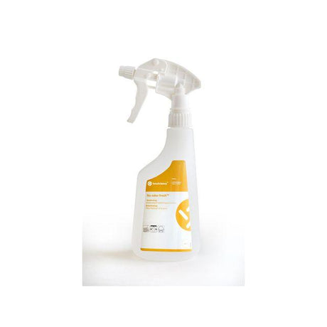 Odour improver Nu-Odor Fresh 630ml