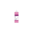 Descaling agent Nu-Power Kleen 1L