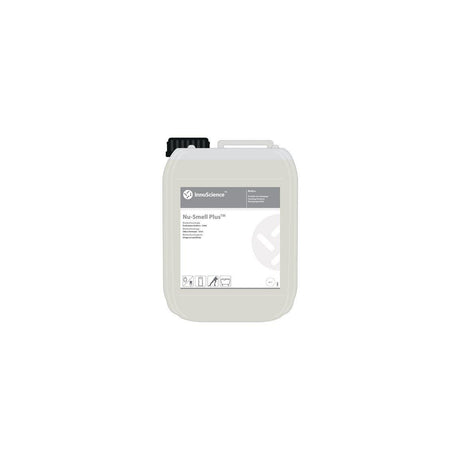 Odour improver Nu-Smell Plus 5L