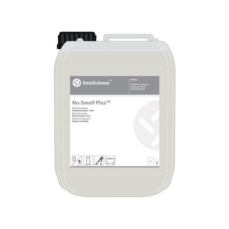 Odour improver Nu-Smell Plus 5L