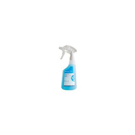 Odour improver Nu-Smell Plus 630ml