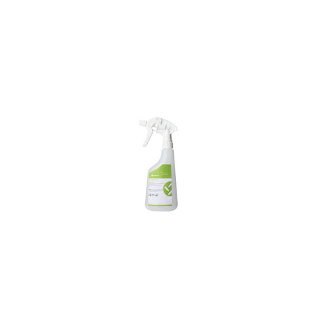 Spray bottle Nu-Grip Plus empty 630ml