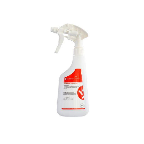 Spray bottle Nu-Karpet Kare tom 630ml