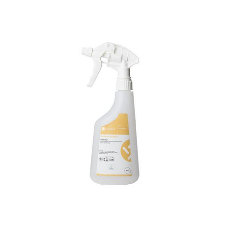 Spray bottle Nu-Kleen All empty 630ml