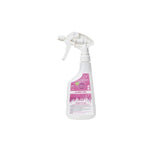 Spray bottle Nu-Kitchen Kleen empty 630ml