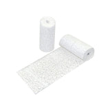 Plaster bandages 10cm x 3m 60/pack