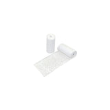 Plaster bandages 10cm x 3m 60/pack