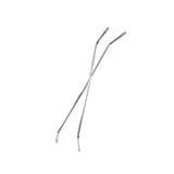 Handle Scissor mop 135,5cm