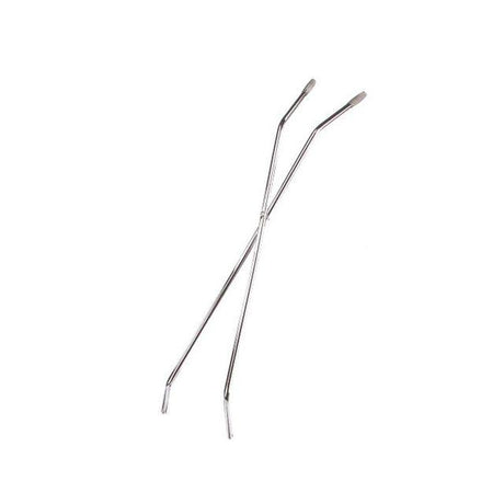 Handle Scissor mop 135,5cm