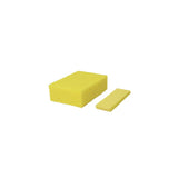 Sponge ACTIVA Cellulose compressed 10/pack