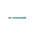 Mop Interior ACTIVA Flexi 12/pack