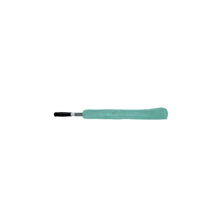 Mop Interior ACTIVA Flexi 12/pack